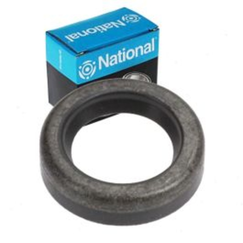 National Transmission Manual Shaft Seal for 1964-1972 Oldsmobile F85
