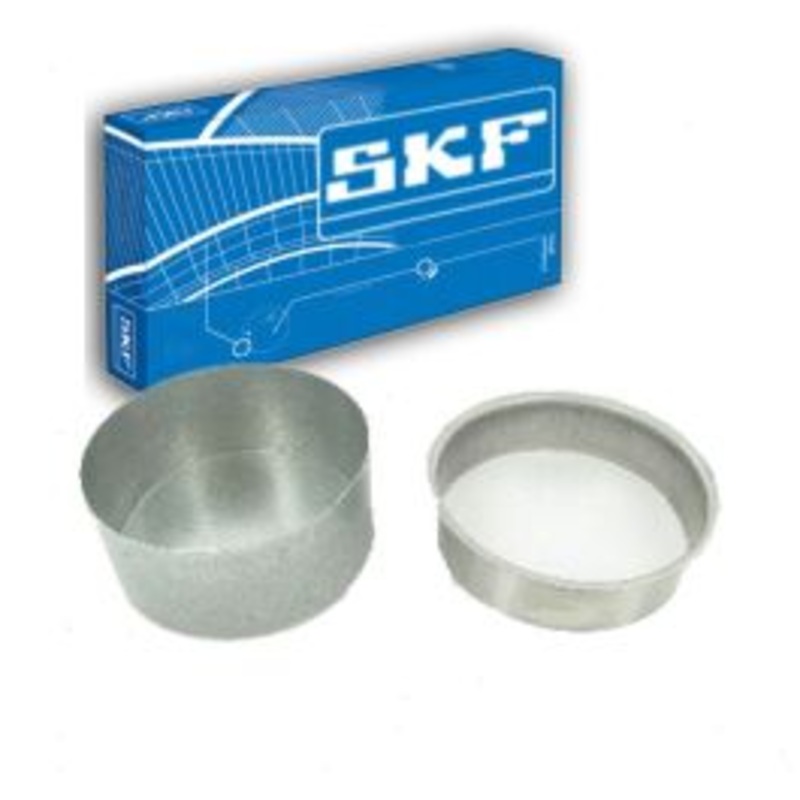 SKF 99350 Auxiliary Shaft Repair Sleeve