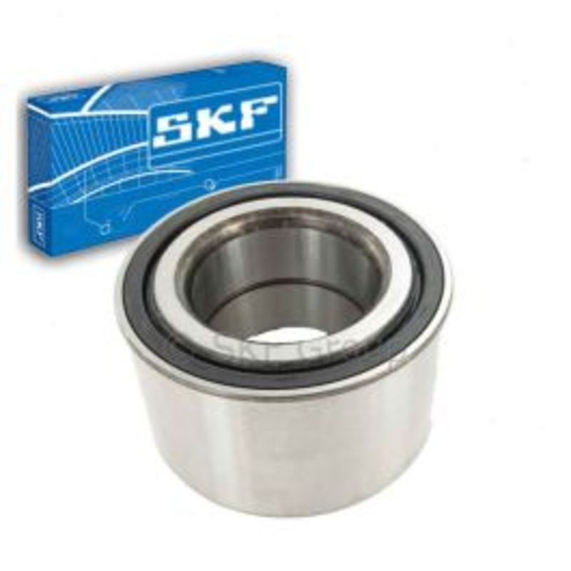 SKF Front Wheel Bearing for 2006-2013 Honda Civic 1.8L L4
