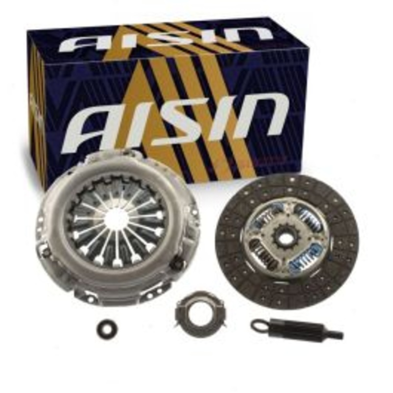 AISIN CKT-065 Clutch Kit