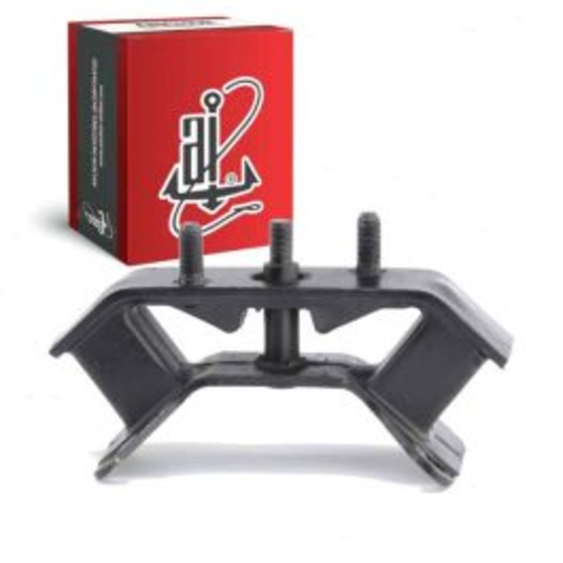 Anchor 9552 Automatic Transmission Mount