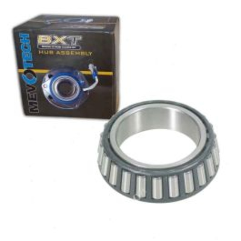 Mevotech BXT Front Inner Wheel Bearing for 1980-1999 Ford F-250