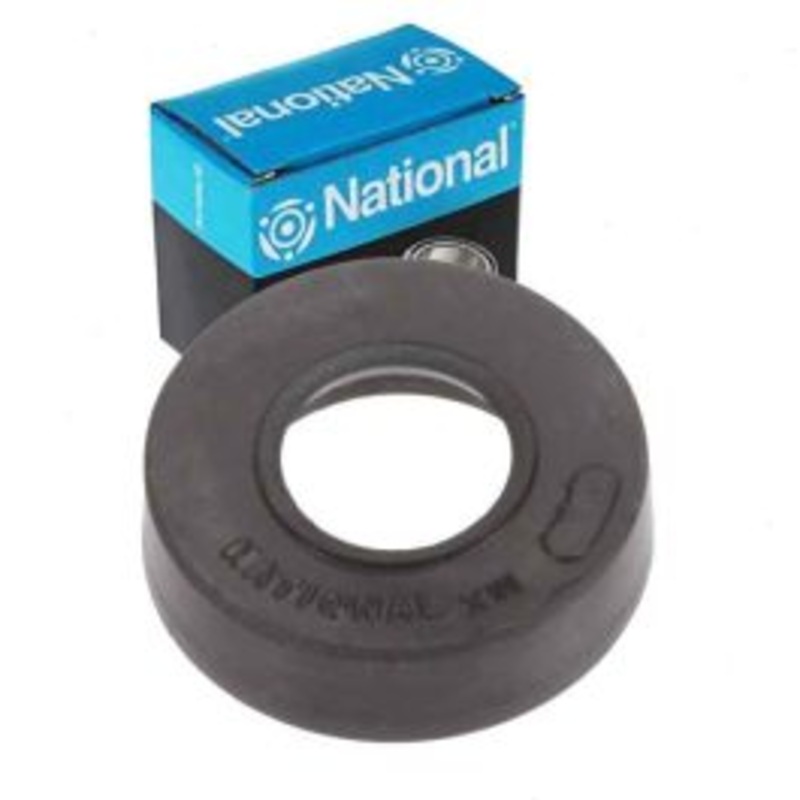 National Overdrive Solenoid Seal for 1960-1963 Checker Superba