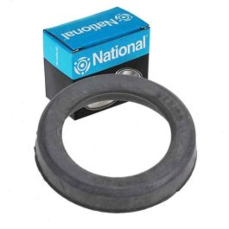 National Transmission Manual Shaft Seal for 1967-1980 Mercury Cougar