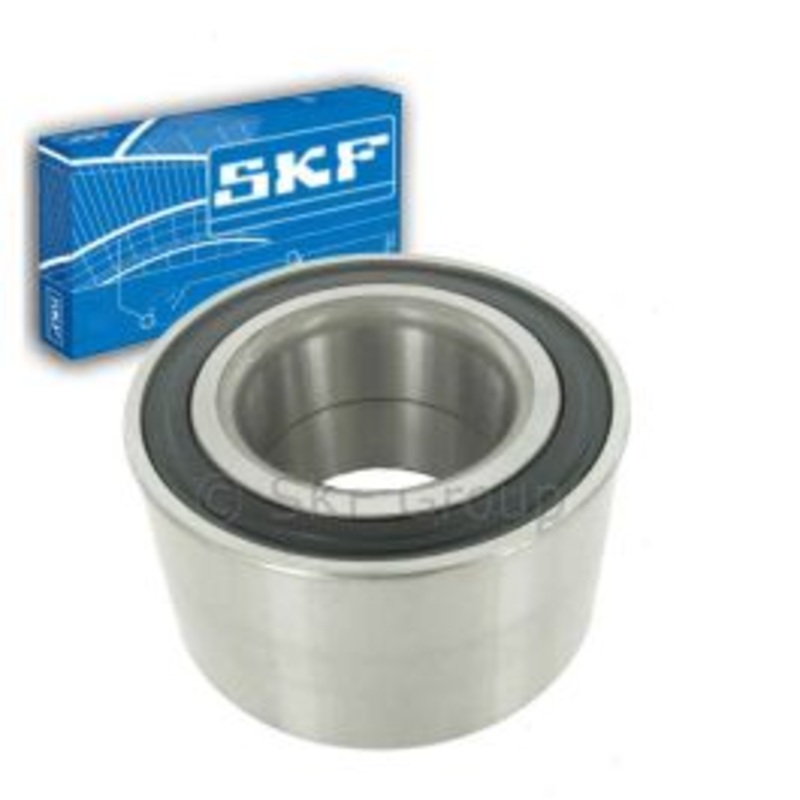 SKF Front Wheel Bearing for 1989-1995 Mazda 323