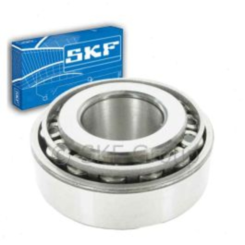SKF Rear Outer Wheel Bearing for 1966-1978 Oldsmobile Toronado