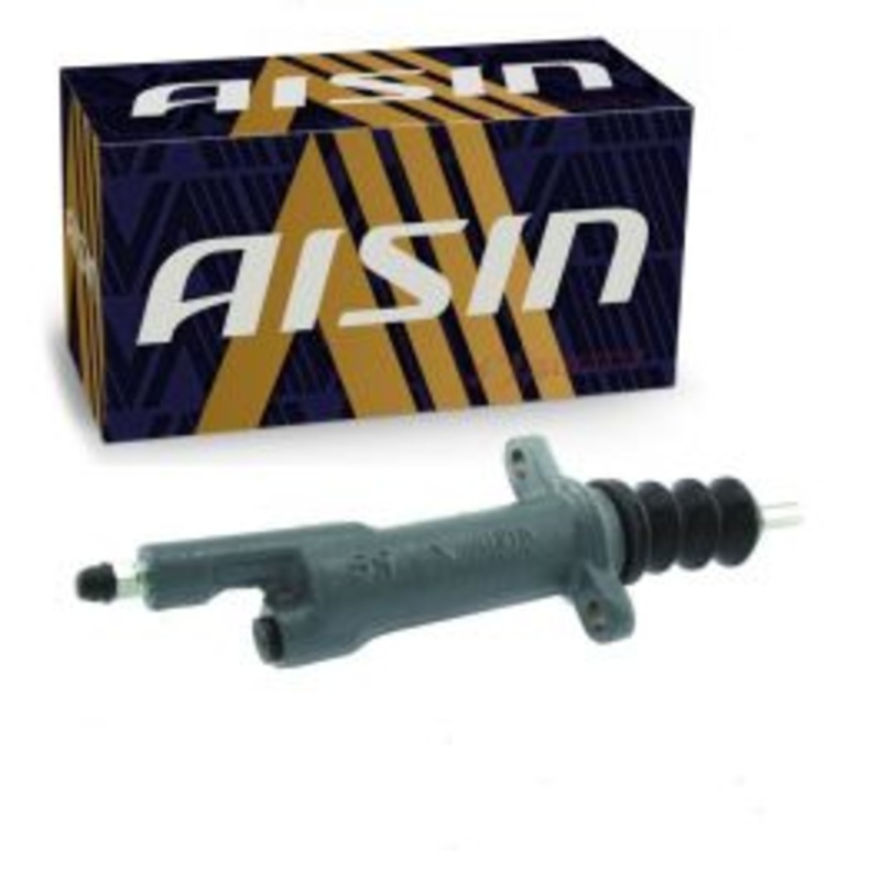 AISIN CRT-024 Clutch Slave Cylinder