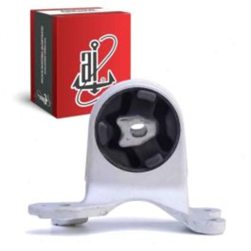 Anchor 3242 Automatic Transmission Mount