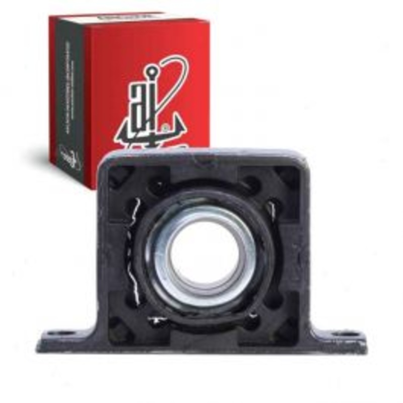 Anchor Drive Shaft Center Support Bearing for 2003-2010 Dodge Ram 2500 5.7L