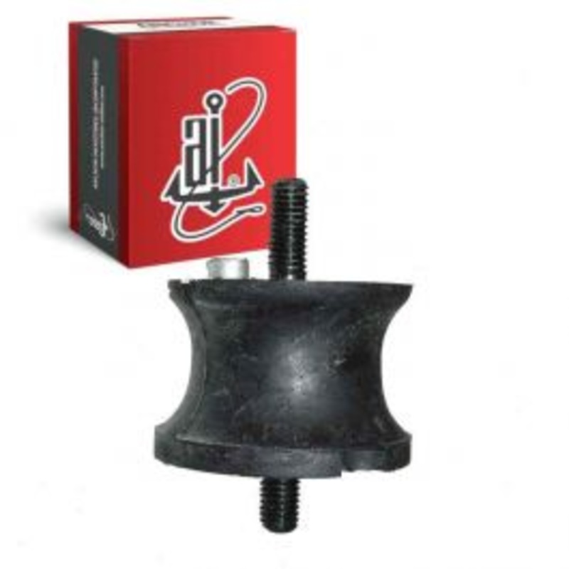 Anchor Right Manual Transmission Mount for 1991-1999 BMW 318is