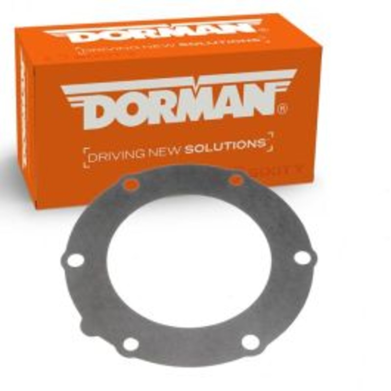 Dorman Transfer Case Gasket for 1991-1999 GMC K1500