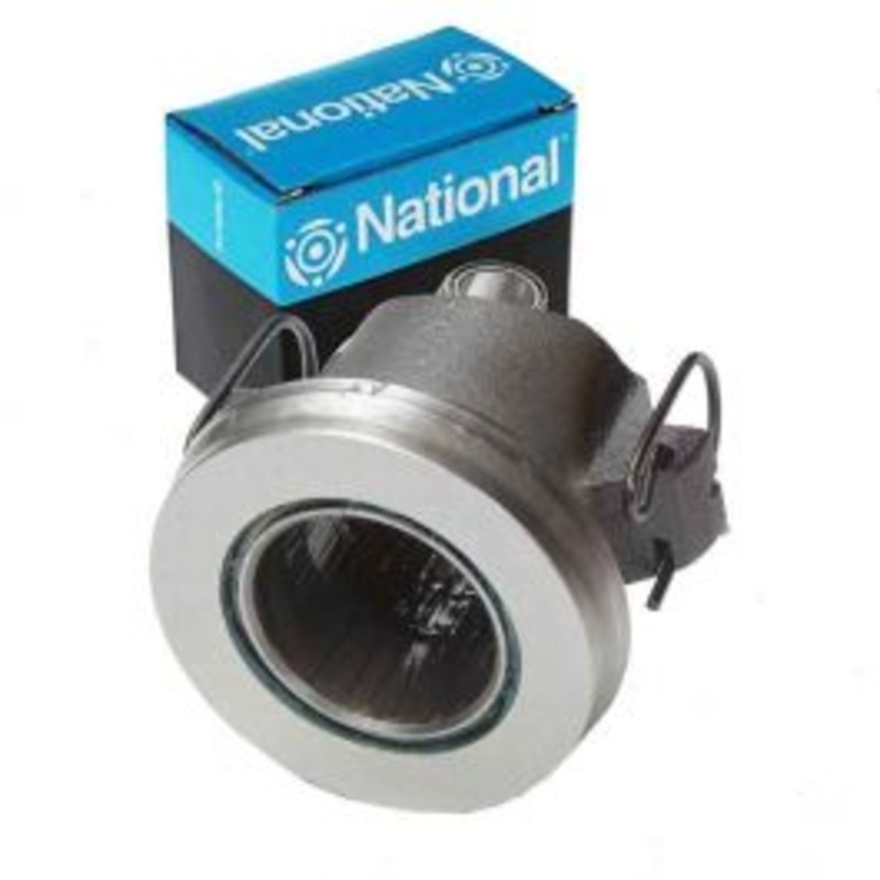 National Clutch Release Bearing for 1994 Jeep Grand Cherokee