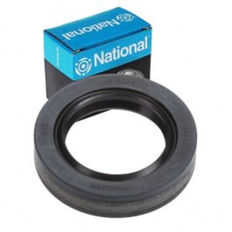 National Extension Housing Seal for 1953-1954 Dodge Truck