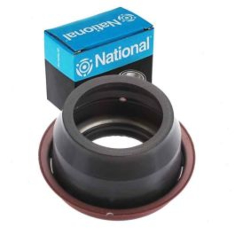 National Extension Housing Seal for 1953-1976 Ford P-350