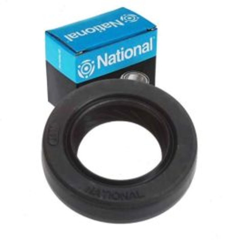 National Extension Housing Seal for 1985-1991 Subaru XT