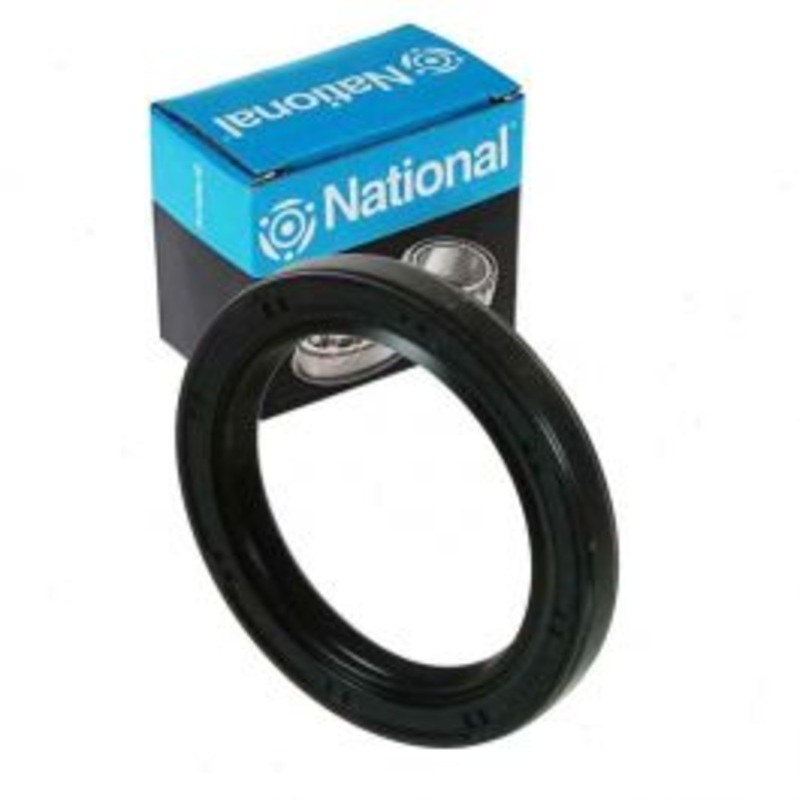National Extension Housing Seal for 2004-2007 Saturn Vue