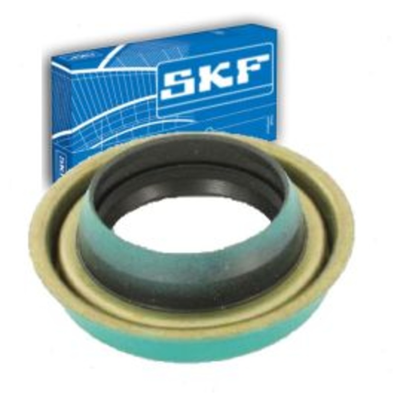 SKF Rear Automatic Transmission Seal for 1995-2011 Mercury Grand Marquis