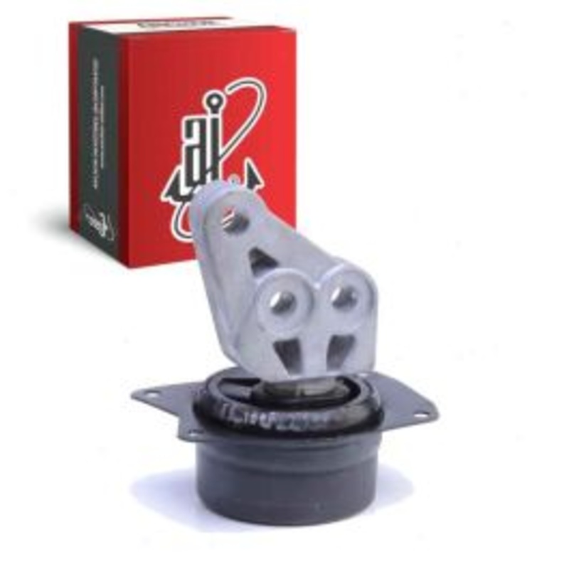 Anchor 3303 Automatic Transmission Mount