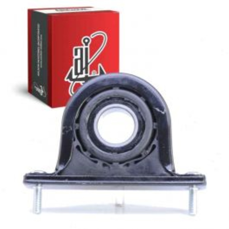 Anchor Drive Shaft Center Support Bearing for 1996-2012 GMC Savana 1500 4.3L