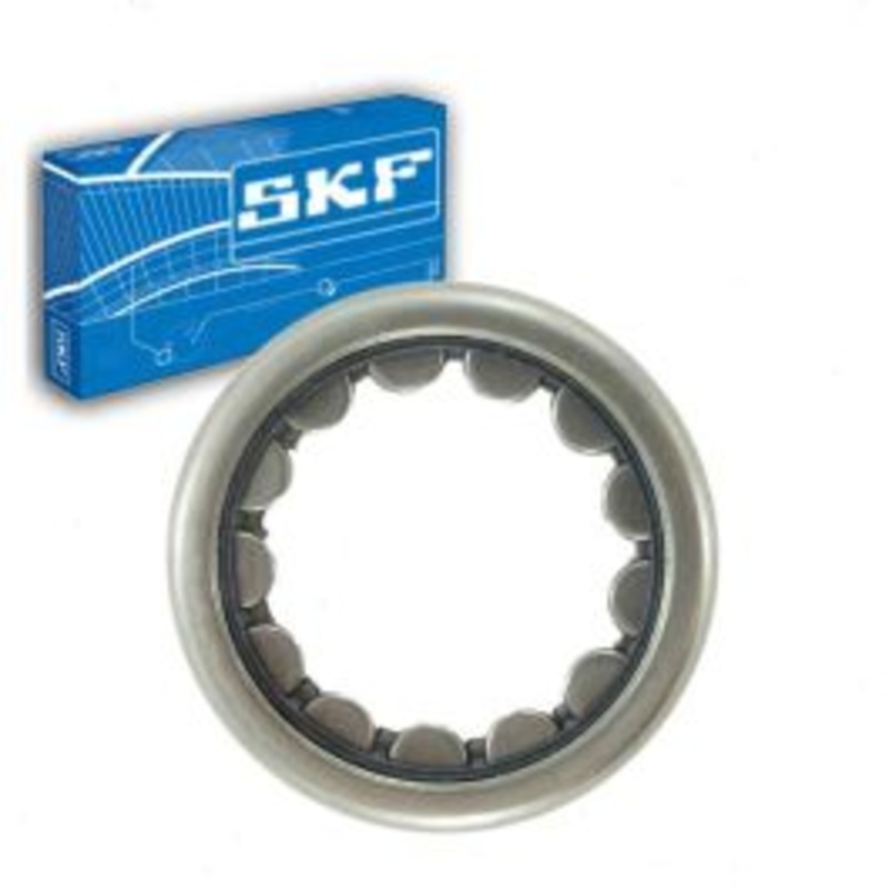 SKF Rear Wheel Bearing for 1971-1986 Mercury Marquis