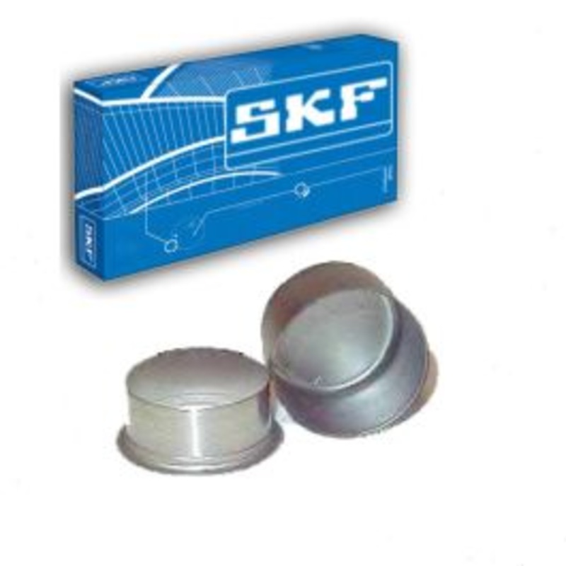 SKF Transfer Case Input Shaft Repair Sleeve for 2007-2009 Lexus RX350