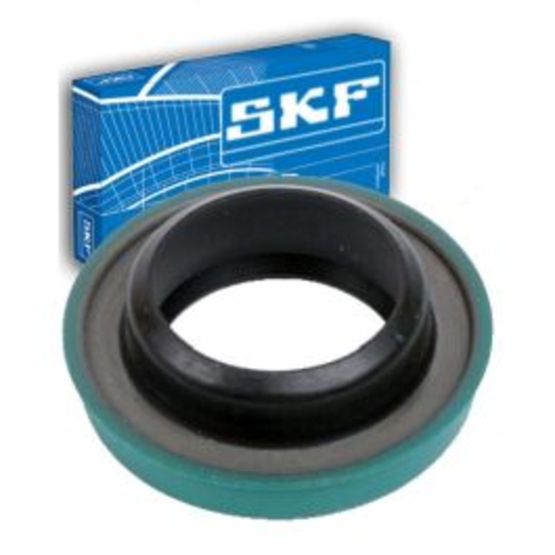 SKF Transmission Output Shaft Seal for 1983-1988 Ford Thunderbird