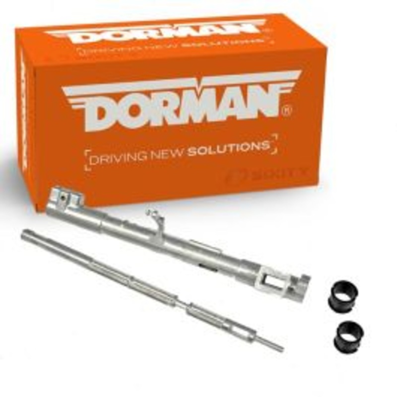 Dorman Automatic Transmission Shift Tube for 2004-2007 Ford Freestar