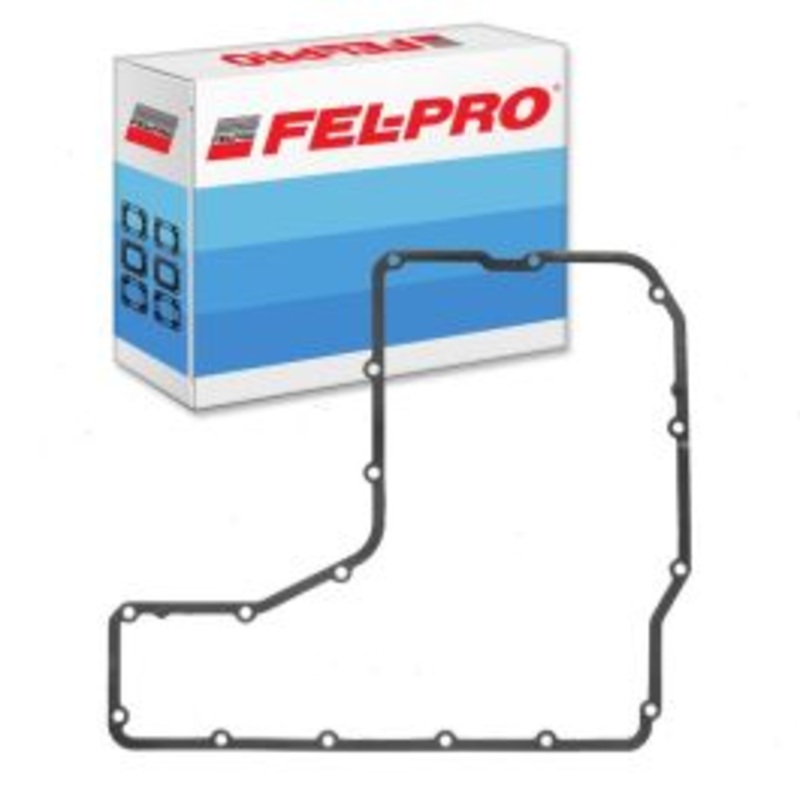Fel-Pro TOS 18722 Transmission Oil Pan Gasket