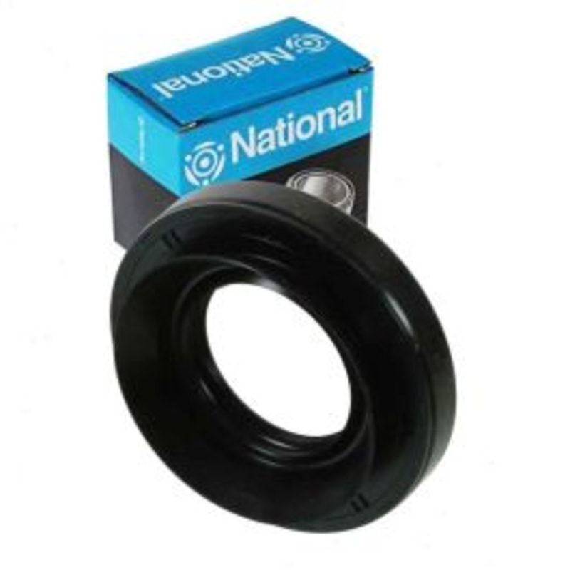 National Front Outer Differential Pinion Seal for 2015 Infiniti Q40