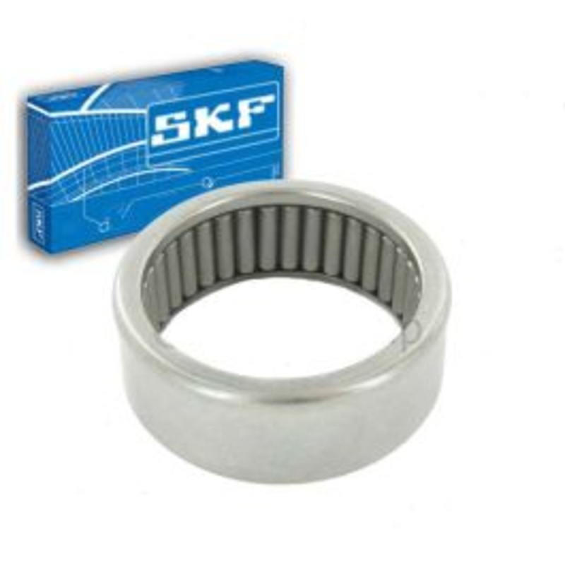 SKF Rear Transfer Case Input Shaft Bearing for 2000-2009 Dodge Dakota