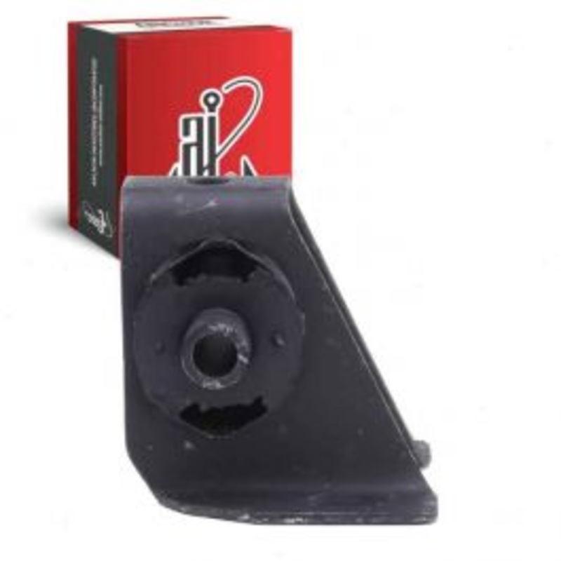 Anchor Rear Manual Transmission Mount for 1974 Plymouth PB300 Van 5.2L 5.9L