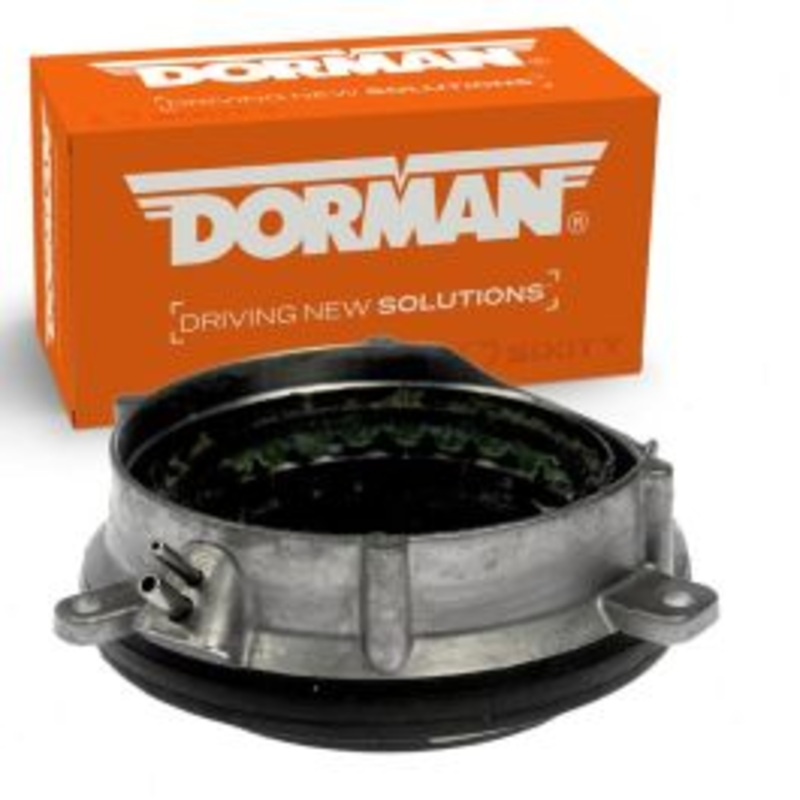 Dorman 4WD Actuator for 2007-2015 Ford Expedition