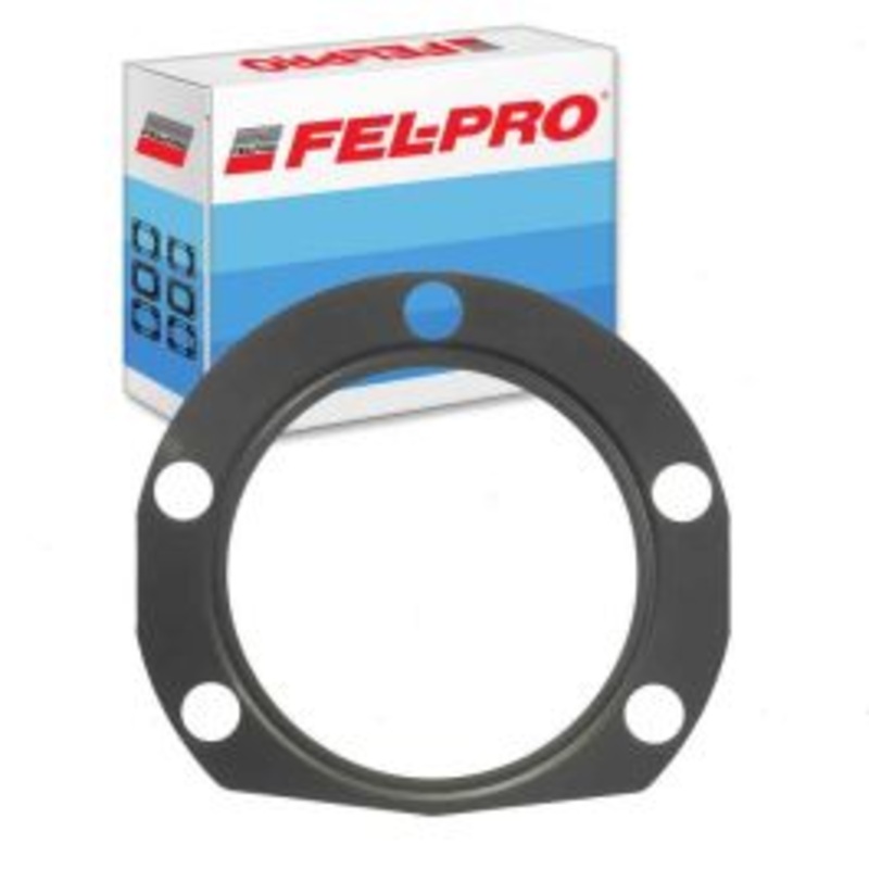 Fel-Pro Rear Axle Shaft Flange Gasket for 1965-1976 Dodge Coronet