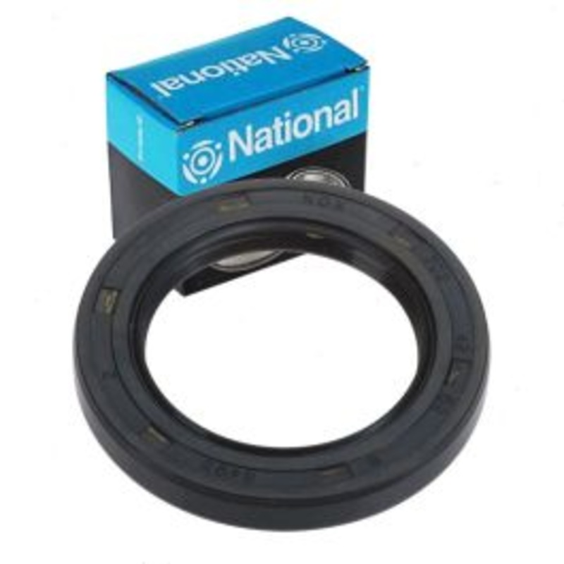 National Extension Housing Seal for 2016-2018 Mercedes-Benz GLE63 AMG S