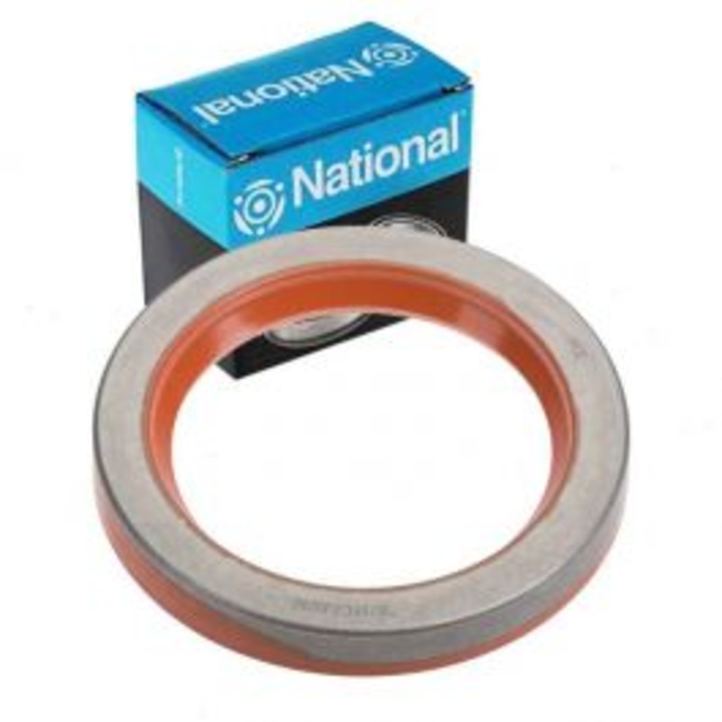 National Front Transmission Oil Pump Seal for 1960-1961 Dodge W100 Series