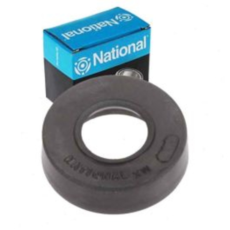 National Overdrive Solenoid Seal for 1954 Studebaker 3R6