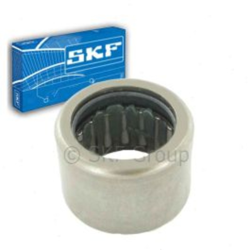 SKF Clutch Pilot Bearing for 1983-2004 Ford Ranger 2.8L 2.9L 4.0L V6