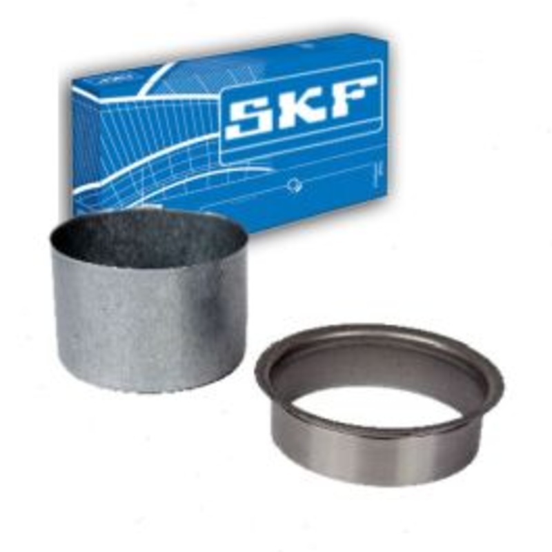 SKF Front Transmission Repair Sleeve for 1957 Pontiac Super Chief