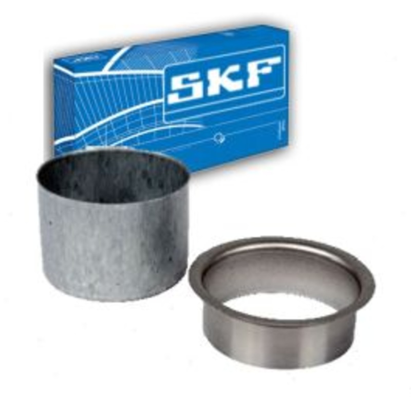 SKF Rear Transfer Case Output Shaft Repair Sleeve for 1994-1999 Mazda B3000