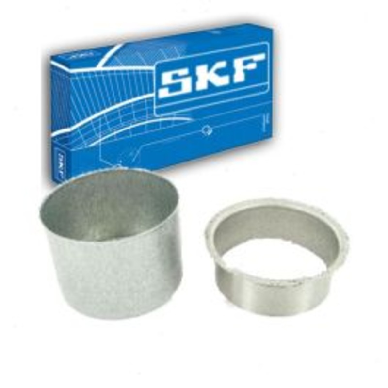 SKF Rear Transmission Repair Sleeve for 1975-1978 GMC P15