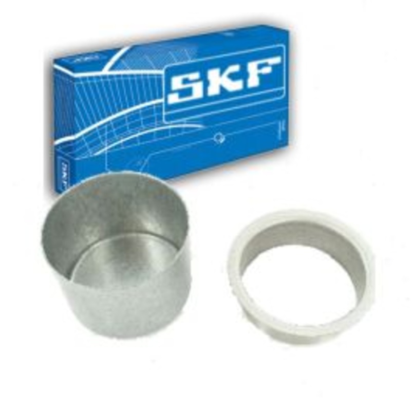 SKF Rear Transmission Repair Sleeve for 1977-1978 GMC K35
