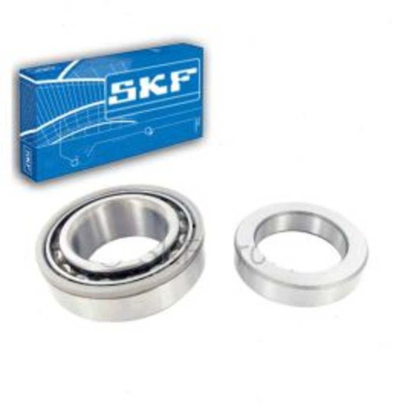 SKF Rear Wheel Bearing for 2005-2018 Nissan Frontier