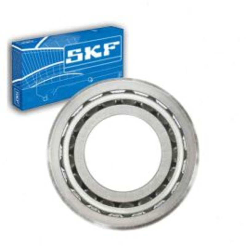SKF Transmission Differential Bearing for 1978-1983 Dodge Omni