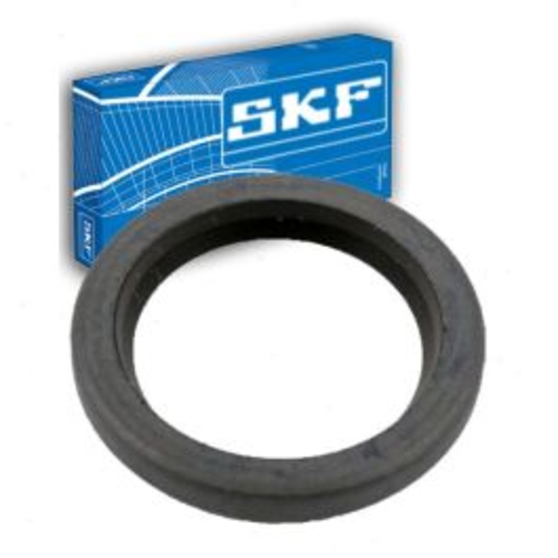 SKF Transmission Shift Shaft Seal for 1976-1981 Oldsmobile Cutlass
