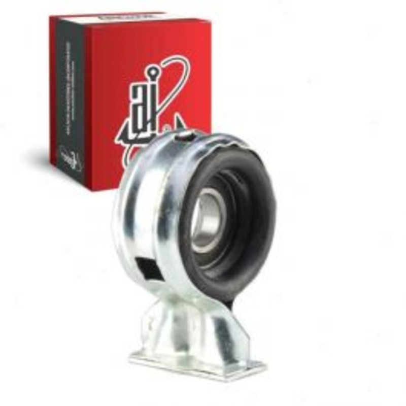 Anchor Drive Shaft Center Support Bearing for 1960-1962 GMC V3000 Forward