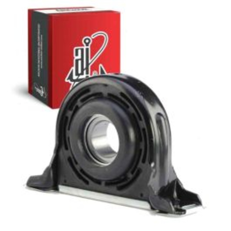 Anchor Drive Shaft Center Support Bearing for 1975-1978 GMC C35 4.1L 4.8L