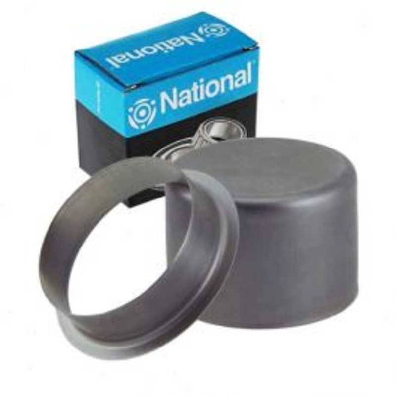 National Extension Housing Repair Sleeve for 2001-2002 Acura MDX