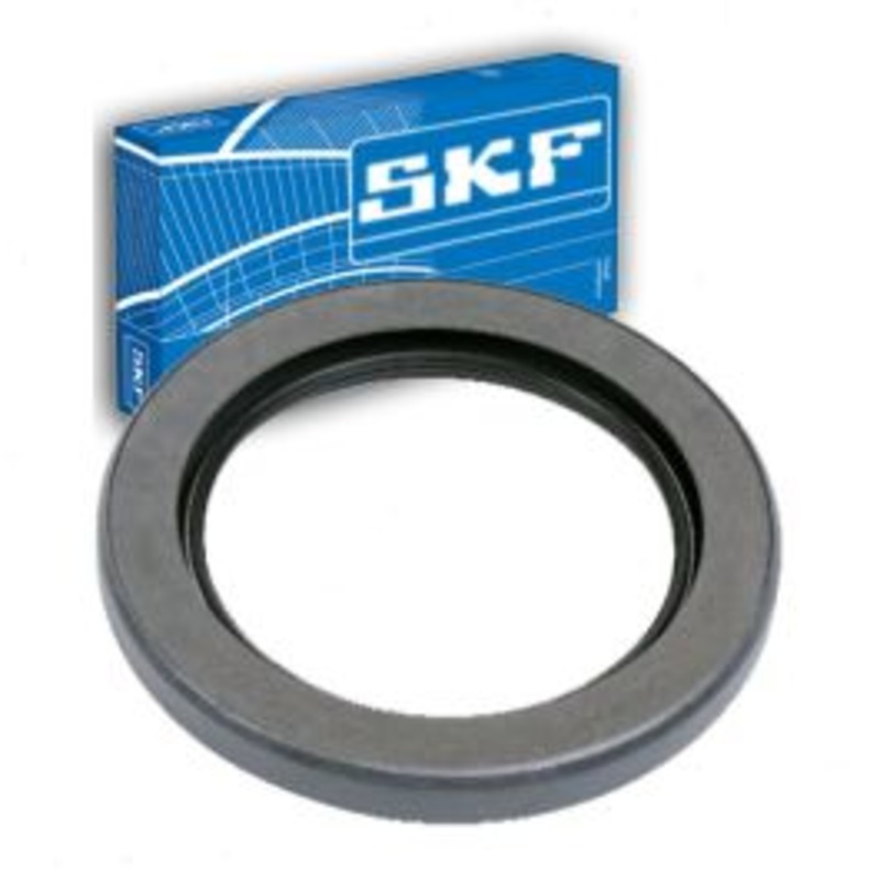 SKF Rear Wheel Seal for 1975-1980 Dodge D300