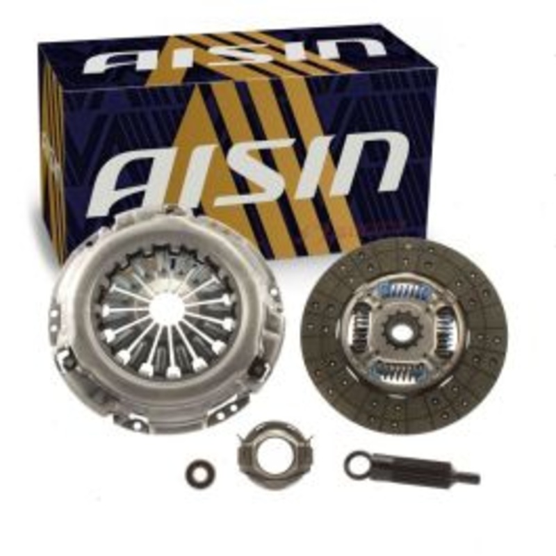 AISIN CKT-051 Clutch Kit