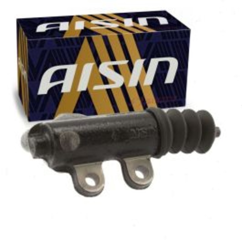 AISIN Clutch Slave Cylinder for 2002-2008 Toyota Solara 2.4L L4